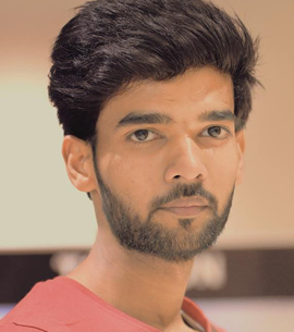 harshit-Tiwari